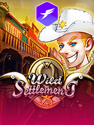 slot zeus online - Slot Online
